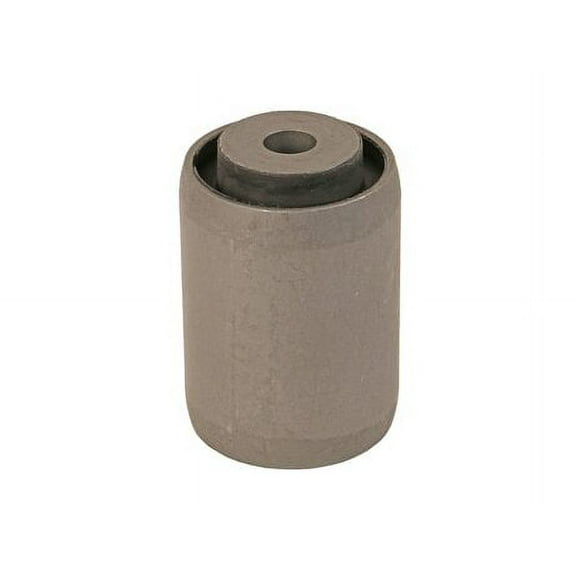 Rear Lower Center Inner Control Arm Bushing - Compatible with 2006 - 2008, 2010 - 2011, 2014 - 2019 Dodge Charger 2007 2015 2016 2017 2018