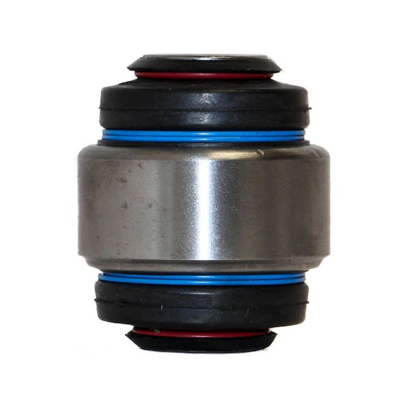 Rear Lower Center Outer Control Arm Bushing - Compatible with 2013 - 2018 BMW 320i xDrive 2.0L 4-Cylinder 2014 2015 2016 2017