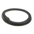 thumbnail image 1 of Rear Lower Coil Spring Insulator - Compatible with 1999 - 2003 RX300 2000 2001 2002, 1 of 2