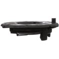 thumbnail image 1 of Rear Lower Coil Spring Insulator - Compatible with 1999 - 2004 Jeep Grand Cherokee 2000 2001 2002 2003, 1 of 2