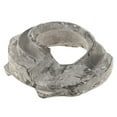 thumbnail image 1 of Rear Lower Coil Spring Shim - Compatible with 2007 - 2008 BMW 328xi, 1 of 2