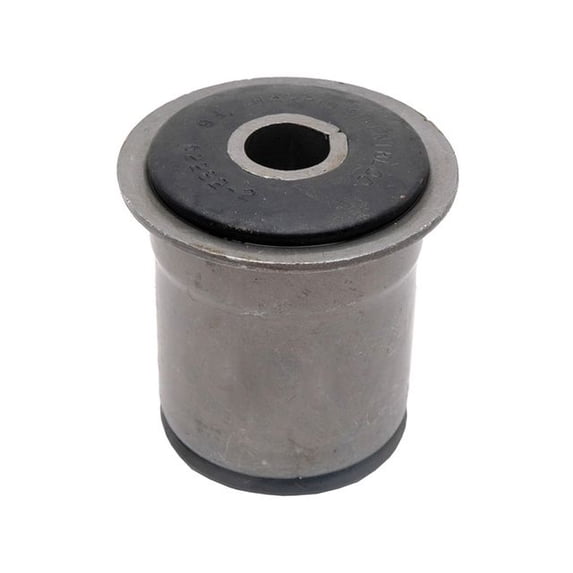 Rear Lower Control Arm Bushing 1 - Compatible with 1965 - 1974 Ford Galaxie 500 1966 1967 1968 1969 1970 1971 1972 1973