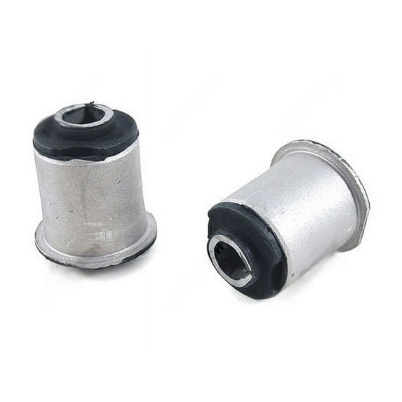 Rear Lower Control Arm Bushing - Compatible with 2000 - 2002 Buick LeSabre 2001