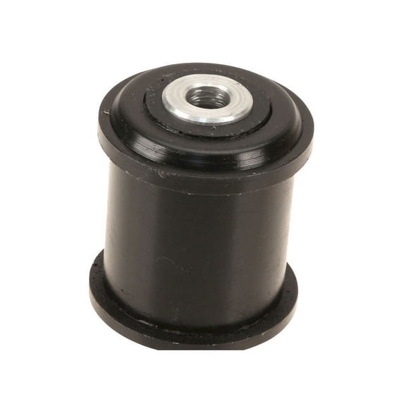 Rear Lower Control Arm Bushing - Compatible with 2004 - 2007 BMW 525i 2005 2006