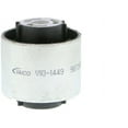 thumbnail image 1 of Rear Lower Control Arm Bushing - Compatible with 2008 Volkswagen R32 Base 3.2L V6, 1 of 2
