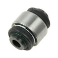 thumbnail image 1 of Rear Lower Control Arm Bushing - Compatible with 2011 - 2017 BMW X3 2012 2013 2014 2015 2016, 1 of 2