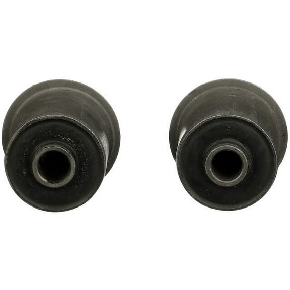 Rear Lower Control Arm Bushing Kit - Compatible with 1977 - 1979 Ford LTD II 1978