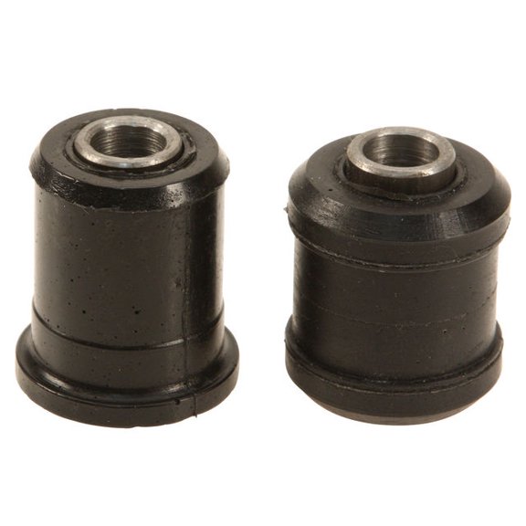 Rear Lower Control Arm Bushing Kit - Compatible with 1990 - 1994 LS400 1991 1992 1993