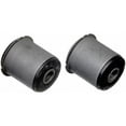 thumbnail image 1 of Rear Lower Control Arm Bushing Kit - Compatible with 1991 - 1996 Buick Roadmaster 1992 1993 1994 1995, 1 of 2