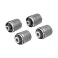 thumbnail image 1 of Rear Lower Control Arm Bushing Kit - Compatible with 2000 - 2006 BMW X5 2001 2002 2003 2004 2005, 1 of 2