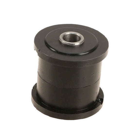 Rear Lower Control Arm Bushing Kit - Compatible with 2003 - 2009 GX470 2004 2005 2006 2007 2008