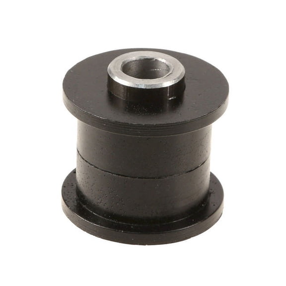Rear Lower Control Arm Bushing Kit - Compatible with 2006 - 2013 IS350 Base 2007 2008 2009 2010 2011 2012