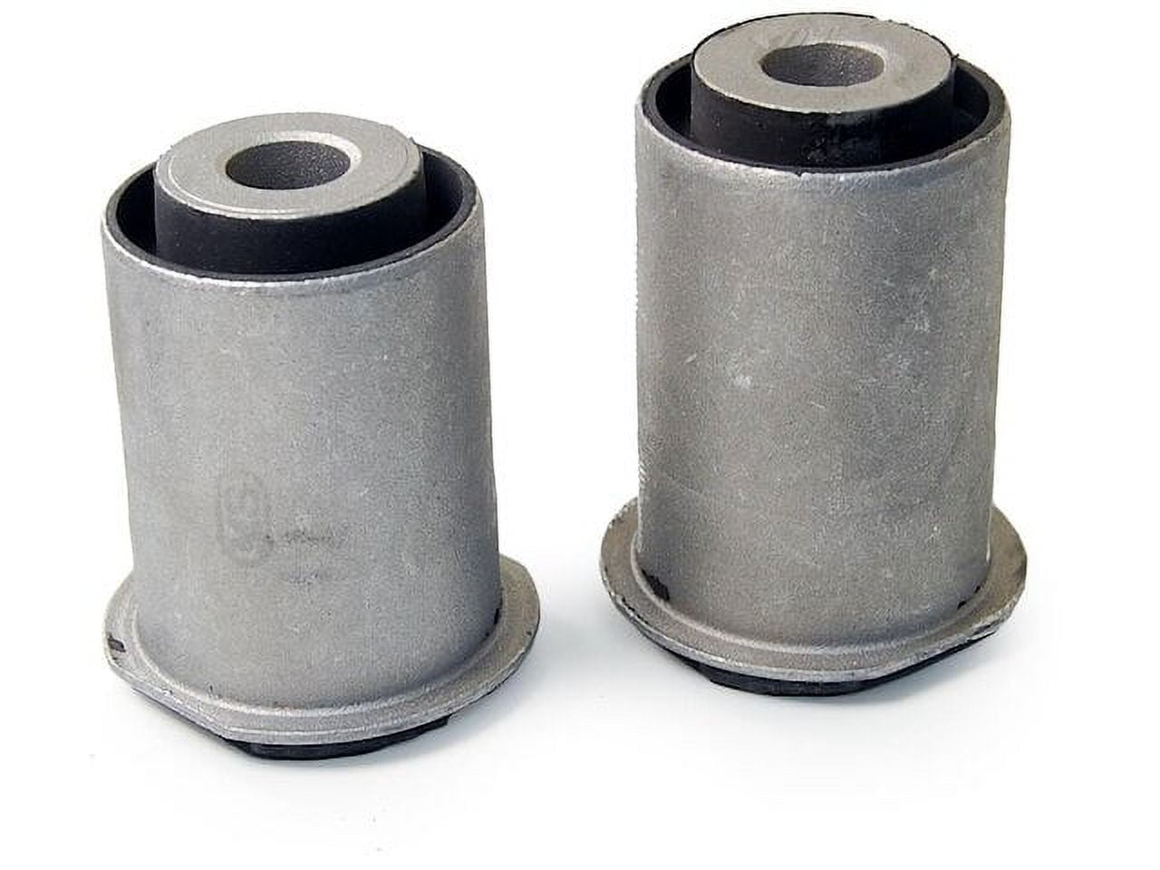 Rear Lower Control Arm Bushing Kit Compatible with 2007 2016 GMC