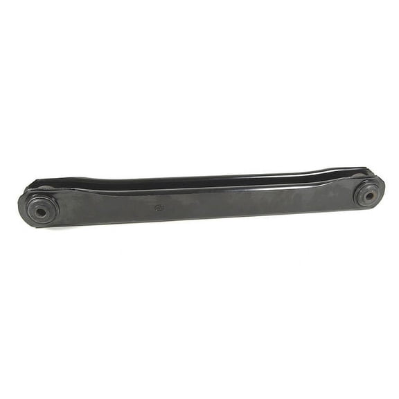 Rear Lower Control Arm - Compatible with 2003 - 2020 Cadillac Escalade ESV 2004 2005 2006 2007 2008 2009 2010 2011 2012 2013 2014 2015 2016 2017 2018 2019