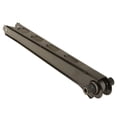 thumbnail interactive-video image 1 of Detroit Axle Front Lower Control Arm & Ball Joint Set For Saturn L/LW/LS Series 2000-2005 1 of 2