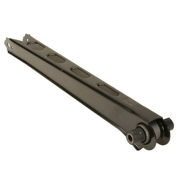 Rear Lower Control Arm - Compatible with 2001 - 2002 Saturn L100