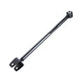 thumbnail image 1 of Rear Lower Control Arm - Compatible with 2001 - 2005 BMW 325xi Base 2002 2003 2004, 1 of 2