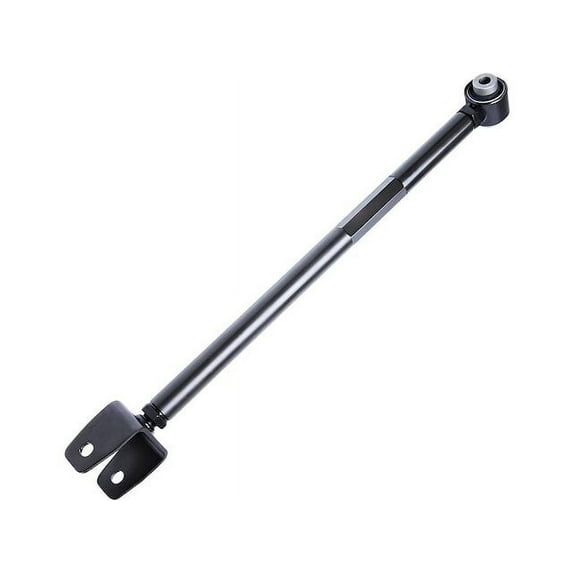 Rear Lower Control Arm - Compatible with 2001 - 2005 BMW 325xi Base 2002 2003 2004