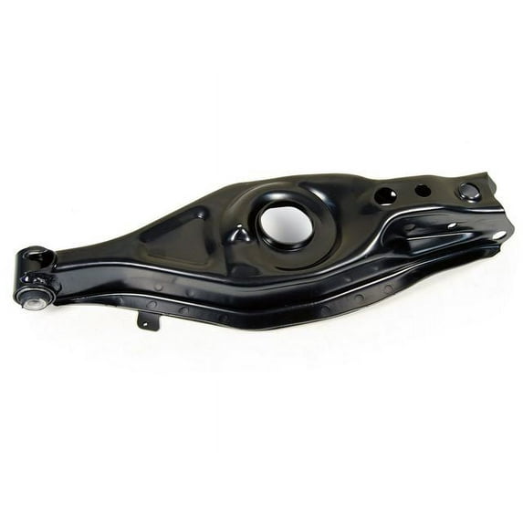 Rear Lower Control Arm - Compatible with 2001 - 2005 Mercedes-Benz C320 2002 2003 2004