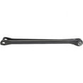 thumbnail image 1 of Rear Lower Control Arm - Compatible with 2001 - 2006 BMW 325Ci 2002 2003 2004 2005, 1 of 2