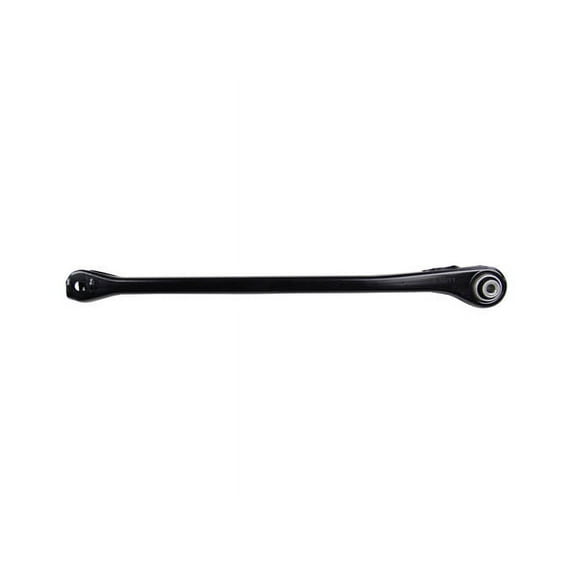 Rear Lower Control Arm - Compatible with 2001 - 2006 BMW 325Ci 2002 2003 2004 2005