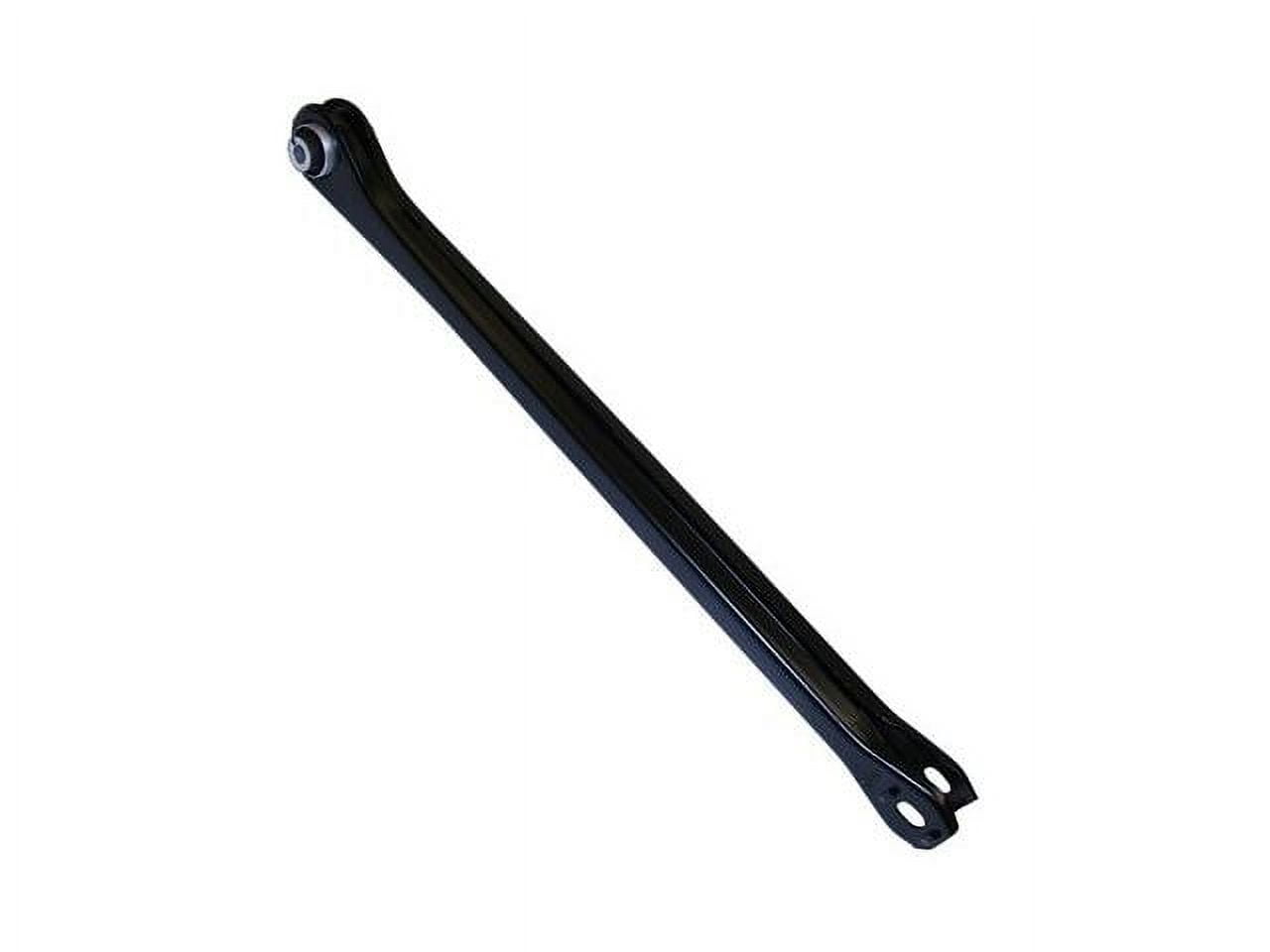 Rear Lower Control Arm - Compatible with 2001 - 2006 BMW 325xi 2002 ...