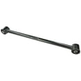 thumbnail image 1 of Rear Lower Control Arm - Compatible with 2001 - 2007 Toyota Sequoia 2002 2003 2004 2005 2006, 1 of 2