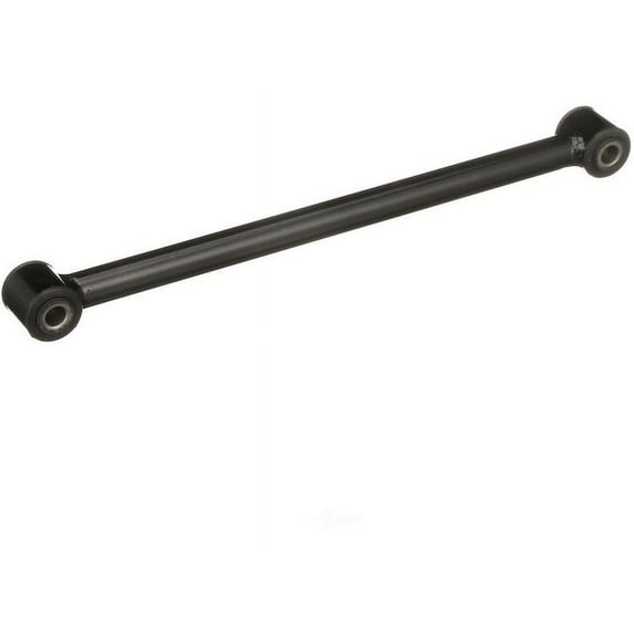 Rear Lower Control Arm - Compatible with 2002 - 2005 Hyundai XG350 2003 2004