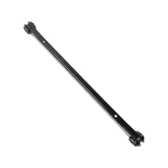 Rear Lower Control Arm - Compatible with 2002 - 2014 Mini Cooper 2003 2004 2005 2006 2007 2008 2009 2010 2011 2012 2013