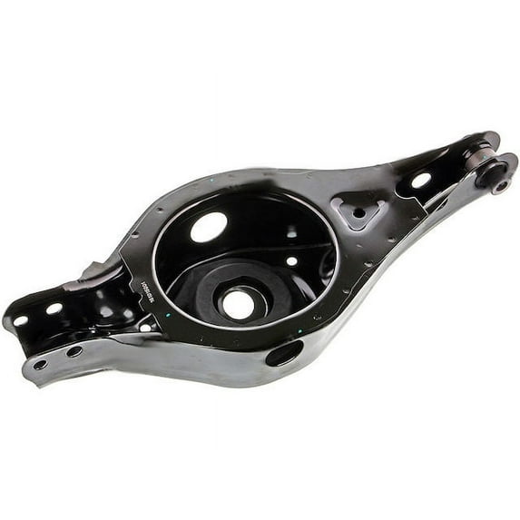 Rear Lower Control Arm - Compatible with 2003 - 2007 Nissan Murano 2004 2005 2006