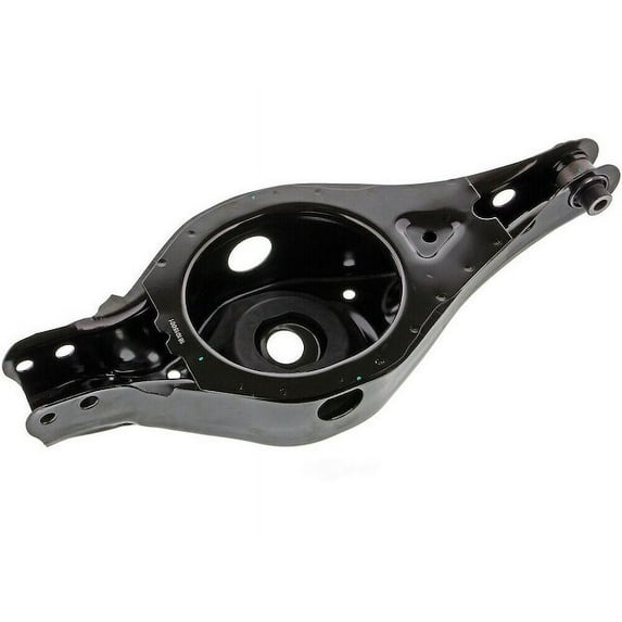 Rear Lower Control Arm - Compatible with 2003 - 2007 Nissan Murano 2004 2005 2006
