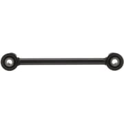 Rear Lower Control Arm - Compatible with 2003 - 2008 Honda Pilot 3.5L V6 2004 2005 2006 2007