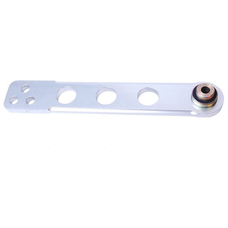 Front Lower Control Arm & Ball Joint Kit For 2003-2011 Honda Element - 10 Year Warranty