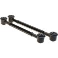 thumbnail image 1 of Rear Lower Control Arm - Compatible with 2004 - 2008 Acura TL 2005 2006 2007, 1 of 2