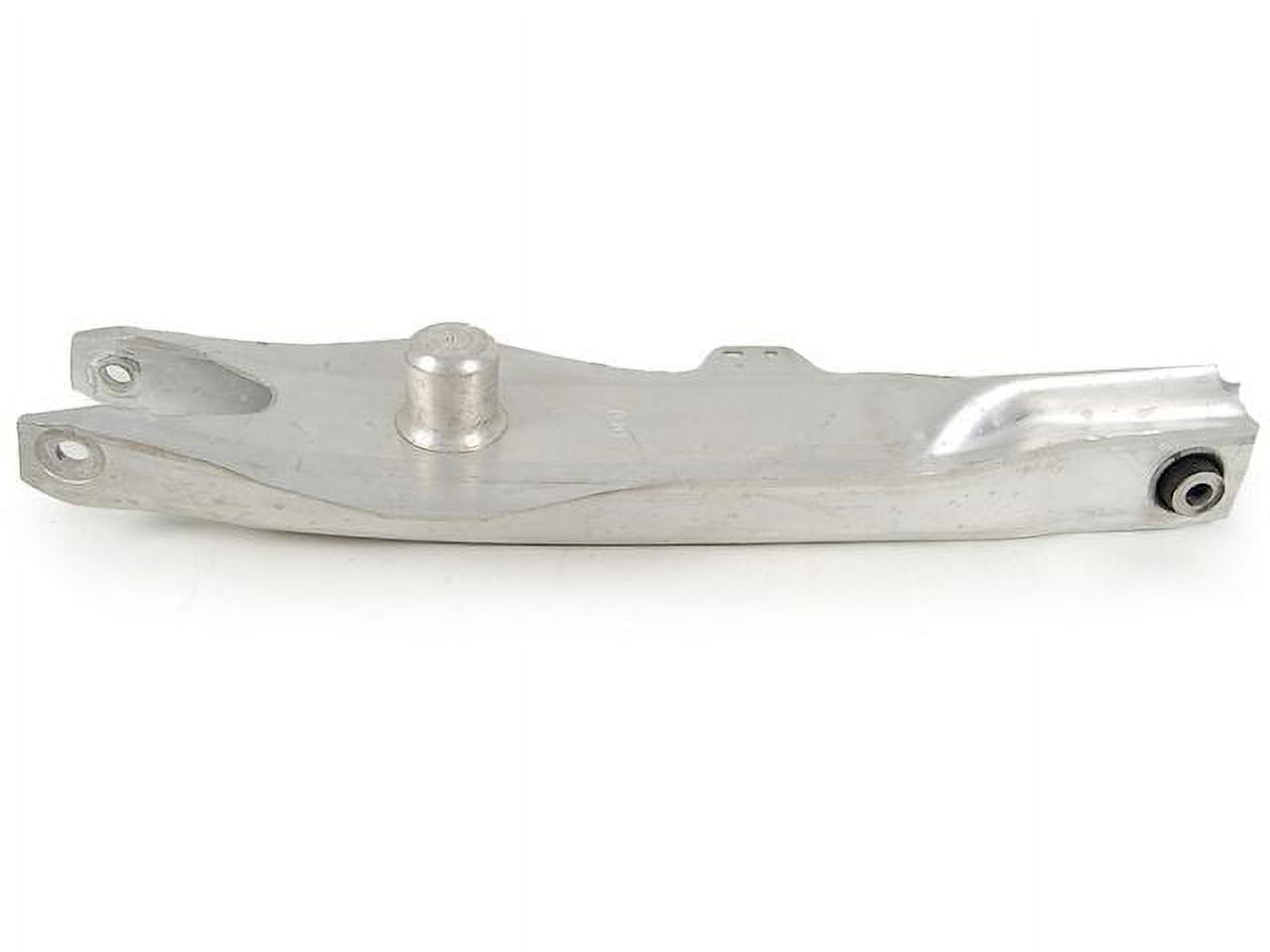 Rear Lower Control Arm - Compatible with 2004 - 2012 Chevy Malibu 2005 2006 2007 2008 2009 2010 2011