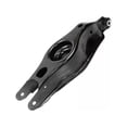 thumbnail image 1 of Rear Lower Control Arm - Compatible with 2005 - 2008 Dodge Magnum 2006 2007, 1 of 2