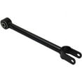thumbnail image 1 of Rear Lower Control Arm - Compatible with 2005 - 2008 Dodge Magnum 2006 2007, 1 of 2