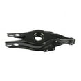 thumbnail image 1 of Rear Lower Control Arm - Compatible with 2006 - 2009 Mercedes-Benz E350 2007 2008, 1 of 2