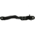 thumbnail image 1 of Rear Lower Control Arm - Compatible with 2006 - 2010, 2013 - 2014 Mazda 5 2007 2008 2009, 1 of 2
