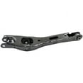 thumbnail image 1 of Rear Lower Control Arm - Compatible with 2006 - 2010 Ford Explorer 2007 2008 2009, 1 of 2