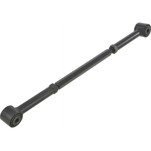 Rear Lower Control Arm - Compatible with 2006 - 2015 Mini Cooper 2007 2008 2009 2010 2011 2012 2013 2014