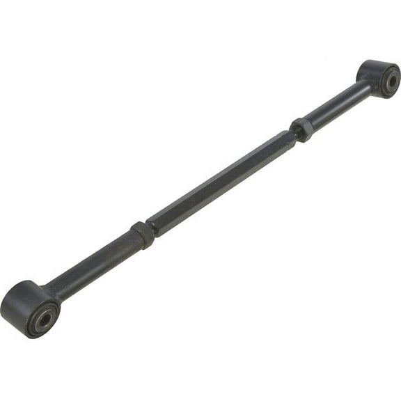 Rear Lower Control Arm - Compatible with 2006 - 2015 Mini Cooper 2007 2008 2009 2010 2011 2012 2013 2014