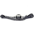 thumbnail image 1 of Rear Lower Control Arm - Compatible with 2007 - 2010 Lincoln MKX 2008 2009, 1 of 2