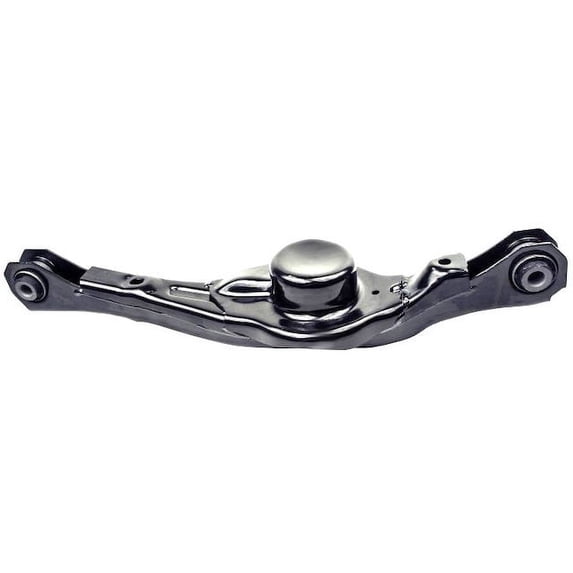 Rear Lower Control Arm - Compatible with 2007 - 2010 Lincoln MKX 2008 2009