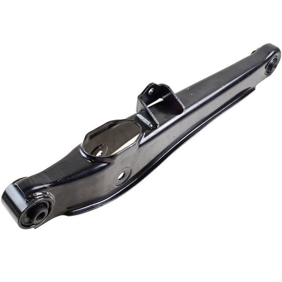 Rear Lower Control Arm - Compatible with 2007 - 2017 Jeep Patriot 2008 2009 2010 2011 2012 2013 2014 2015 2016