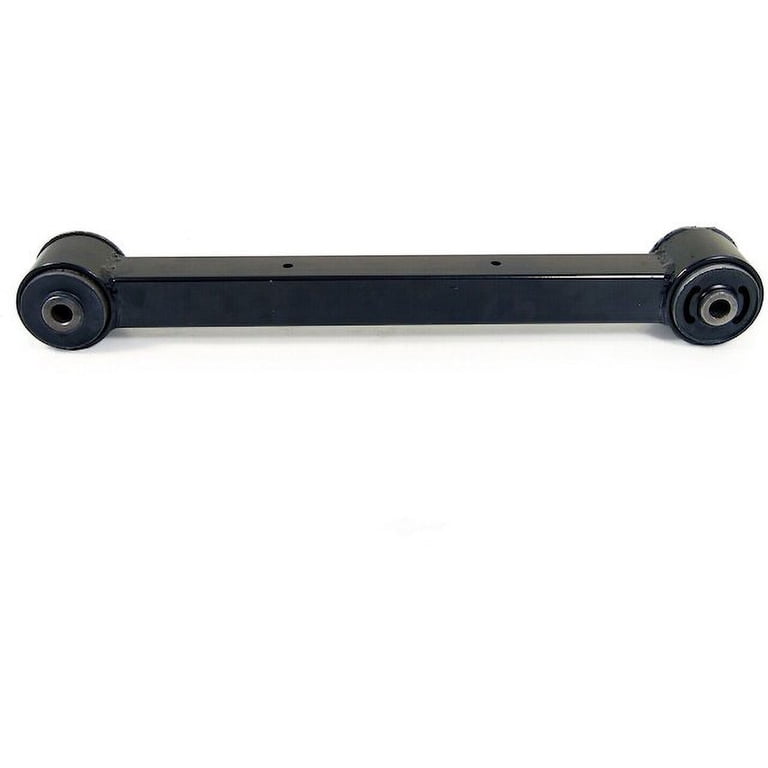 Kit De 8 Piezas De Brazos De Control Delanteros Para Jeep Liberty 2008-2012 - Incluye Rótulas Y Terminales, Marca Evan-Fischer
