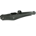 thumbnail image 1 of Rear Lower Control Arm - Compatible with 2008 - 2013 Mitsubishi Outlander 2.4L 4-Cylinder 2009 2010 2011 2012, 1 of 2