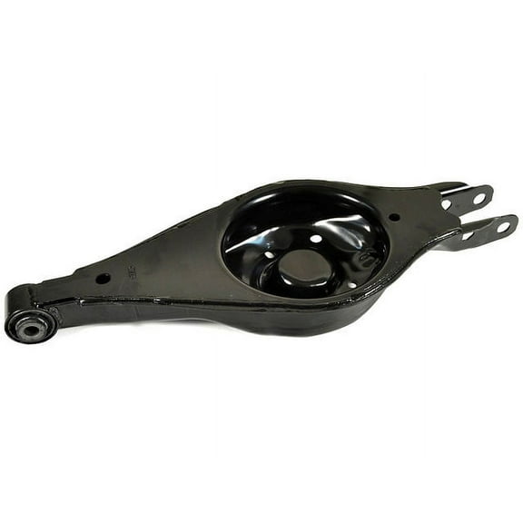 Rear Lower Control Arm - Compatible with 2009 - 2019 Ford Flex 2010 2011 2012 2013 2014 2015 2016 2017 2018