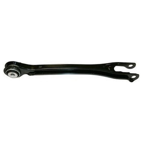 Rear Lower Control Arm - Compatible with 2010 - 2016 Mercedes-Benz E550 RWD Coupe 2-Door 2011 2012 2013 2014 2015