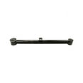 thumbnail image 1 of Rear Lower Control Arm - Compatible with 2011 - 2012 Ram 1500, 1 of 2